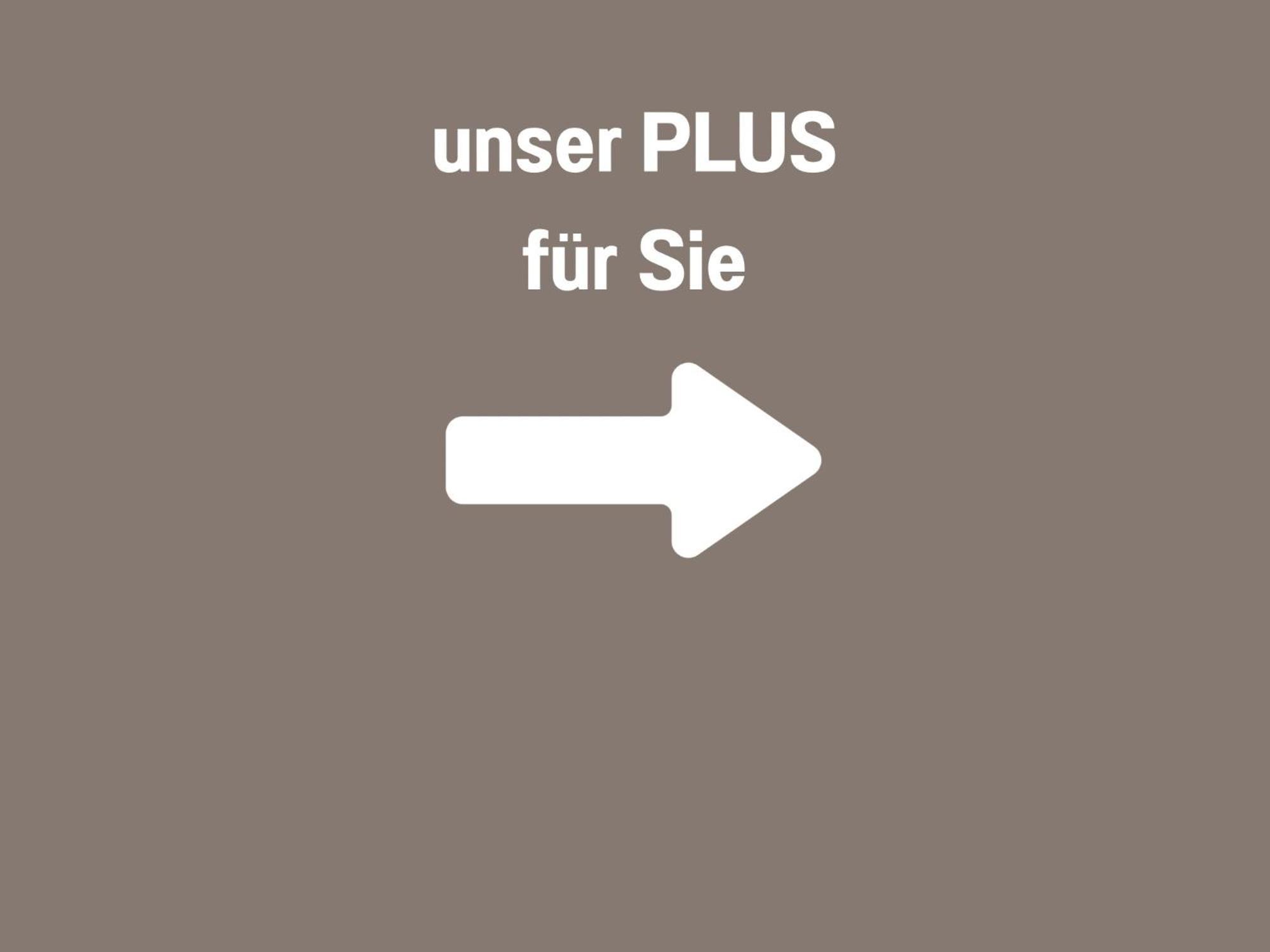 Sonnenterrasse - 3 Schlafzimmer, Whirlpool & Alpenblick - Perfekt Fuer Romantik Oder Familienurlaub Mit Kind , Hund Willkommen By Ferienwohnenamsee - Апартаменты