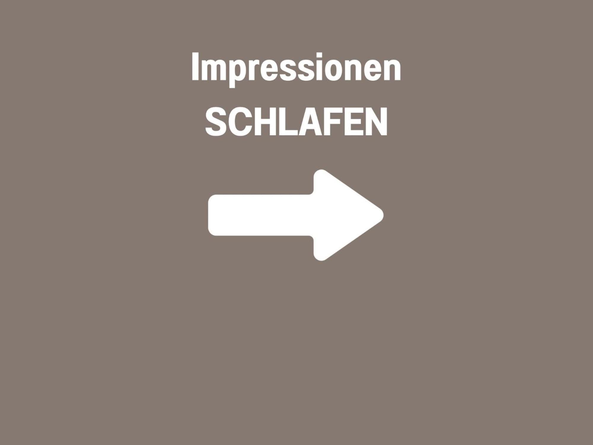 Sonnenterrasse - 3 Schlafzimmer, Whirlpool & Alpenblick - Perfekt Fuer Romantik Oder Familienurlaub Mit Kind , Hund Willkommen By Ferienwohnenamsee - Apartment *