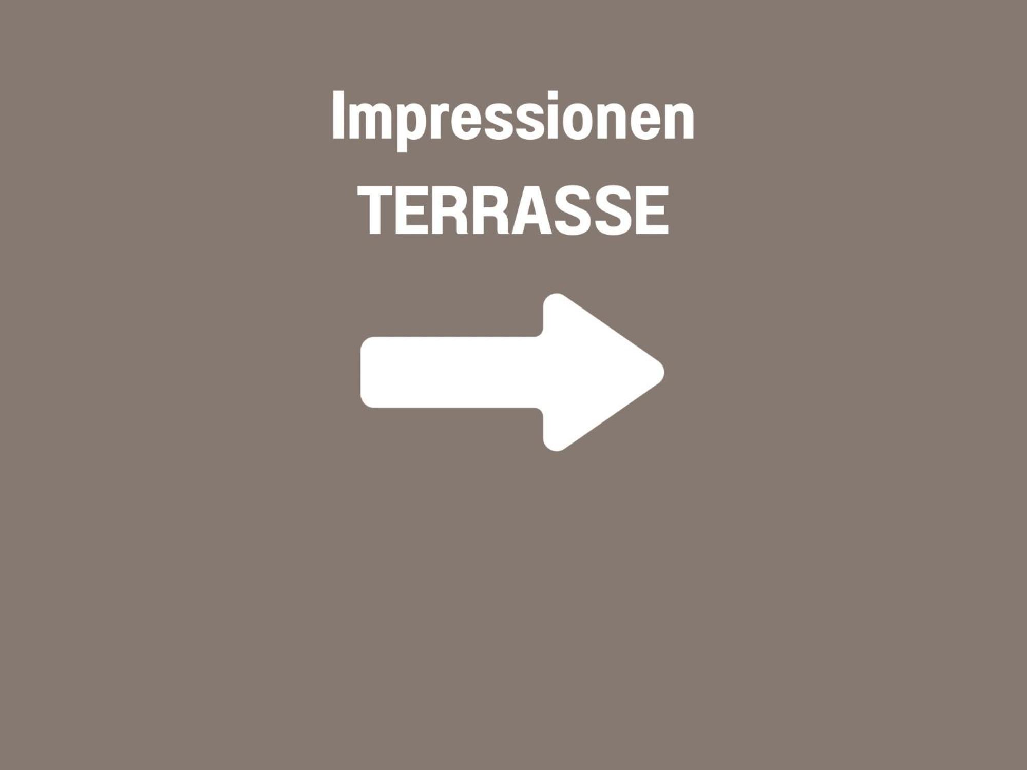 Sonnenterrasse - 3 Schlafzimmer, Whirlpool & Alpenblick - Perfekt Fuer Romantik Oder Familienurlaub Mit Kind , Hund Willkommen By Ferienwohnenamsee -