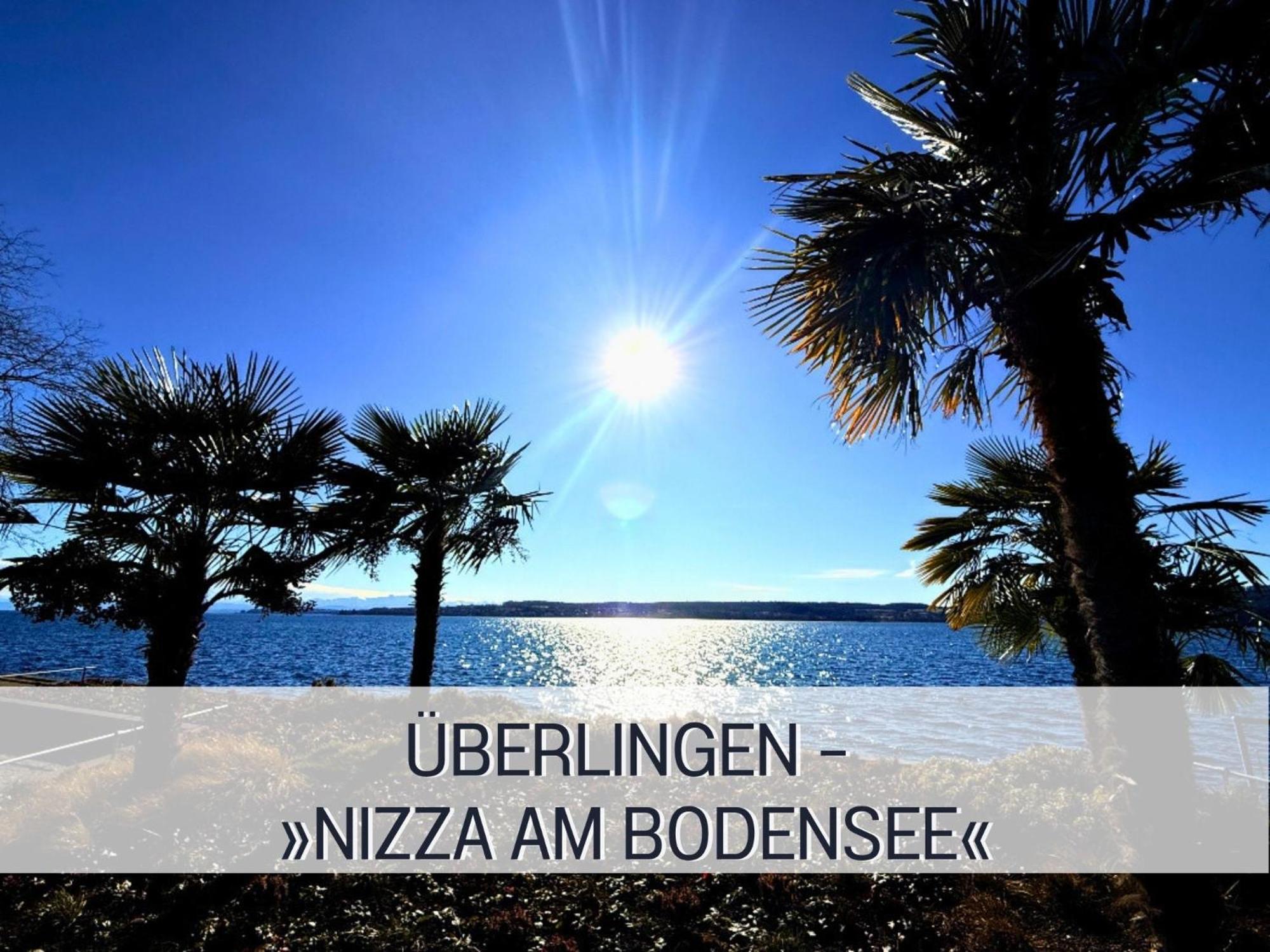 Sonnenterrasse - 3 Schlafzimmer, Whirlpool & Alpenblick - Perfekt Fuer Romantik Oder Familienurlaub Mit Kind , Hund Willkommen By Ferienwohnenamsee -