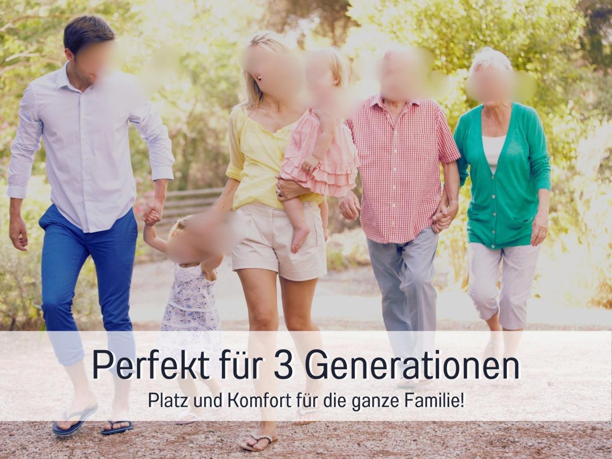 Sonnenterrasse - 3 Schlafzimmer, Whirlpool & Alpenblick - Perfekt Fuer Romantik Oder Familienurlaub Mit Kind , Hund Willkommen By Ferienwohnenamsee - Апартаменты