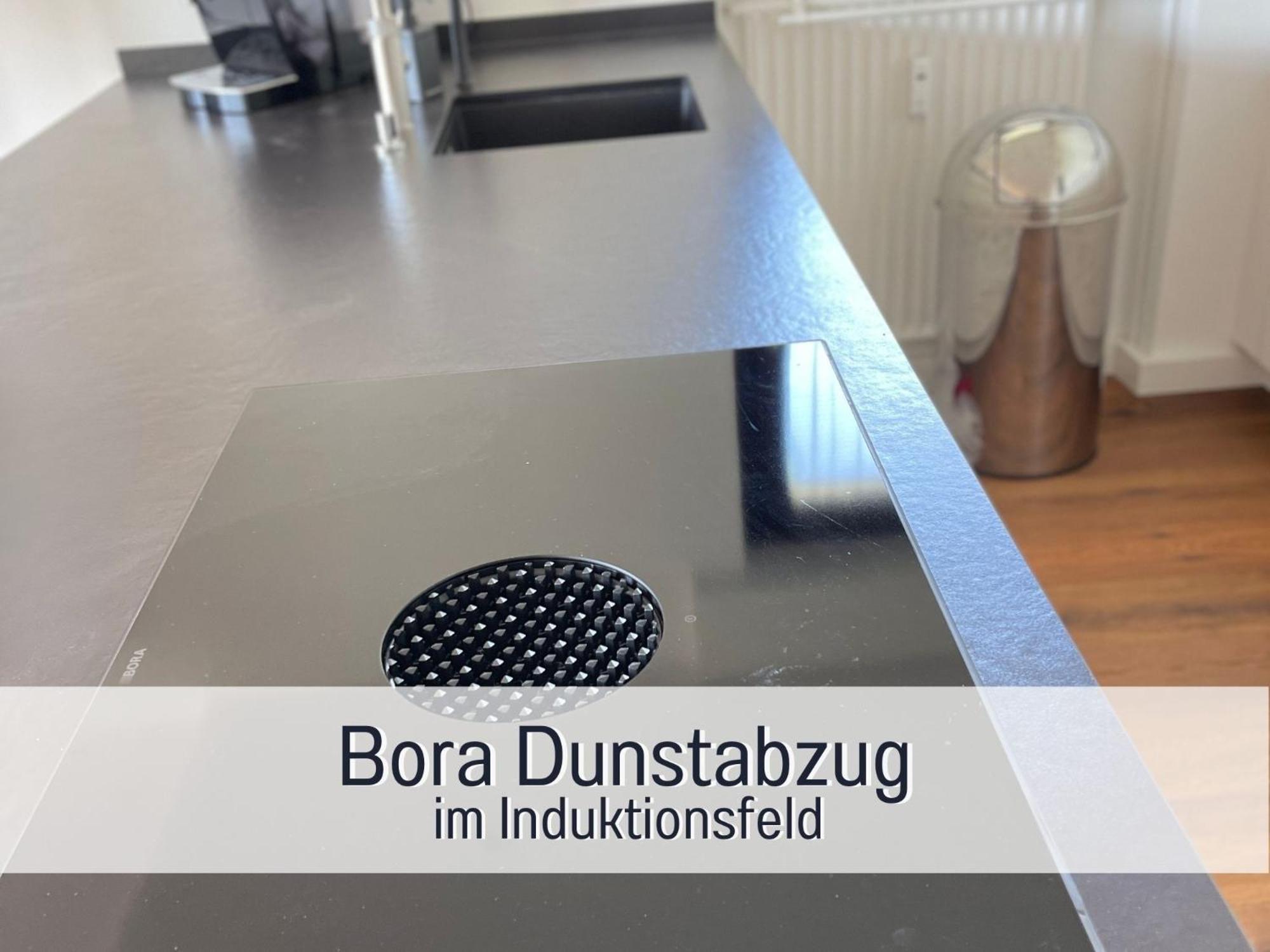 Sonnenterrasse - 3 Schlafzimmer, Whirlpool & Alpenblick - Perfekt Fuer Romantik Oder Familienurlaub Mit Kind , Hund Willkommen By Ferienwohnenamsee - * Uberlingen