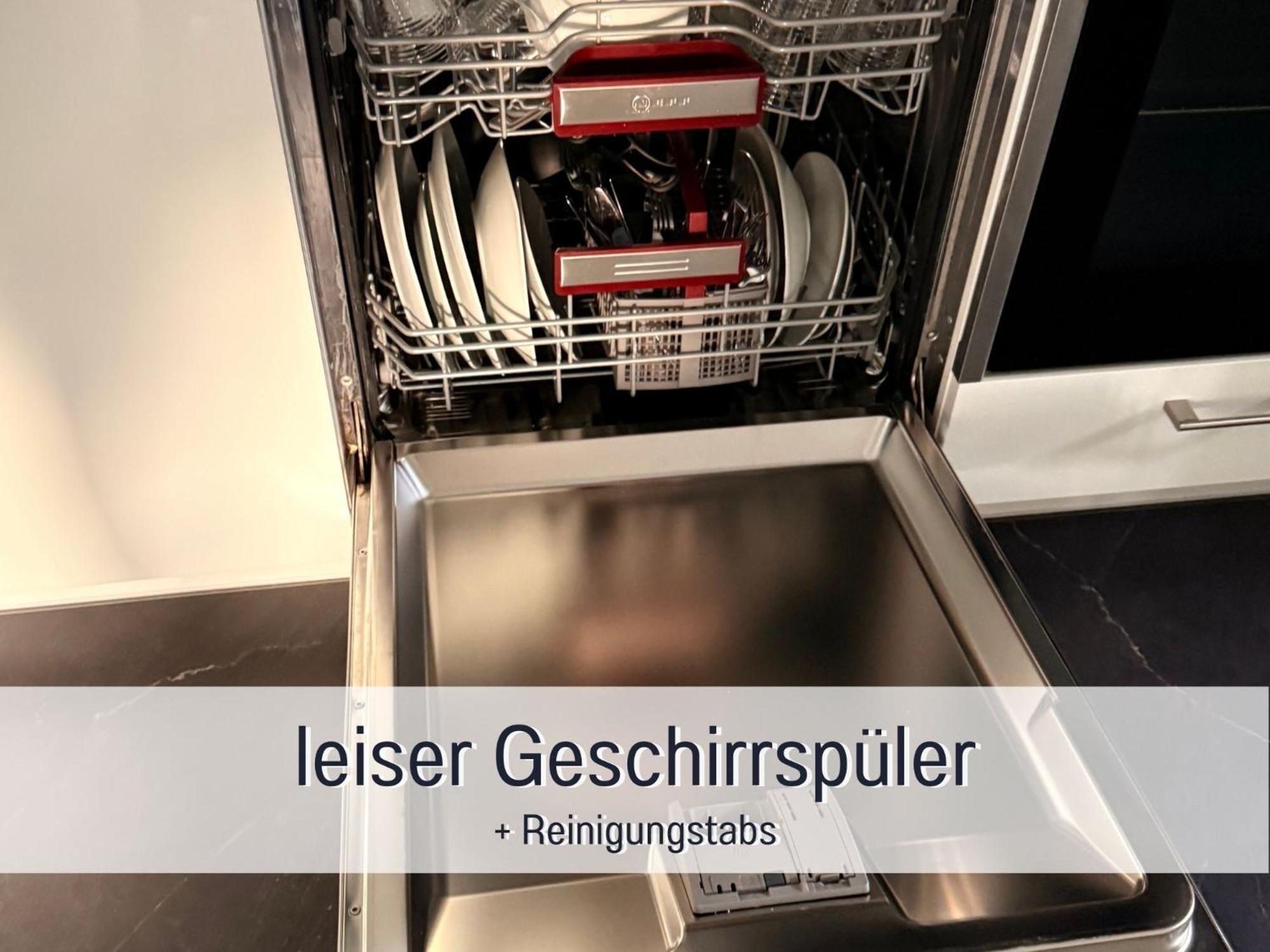 Sonnenterrasse - 3 Schlafzimmer, Whirlpool & Alpenblick - Perfekt Fuer Romantik Oder Familienurlaub Mit Kind , Hund Willkommen By Ferienwohnenamsee -