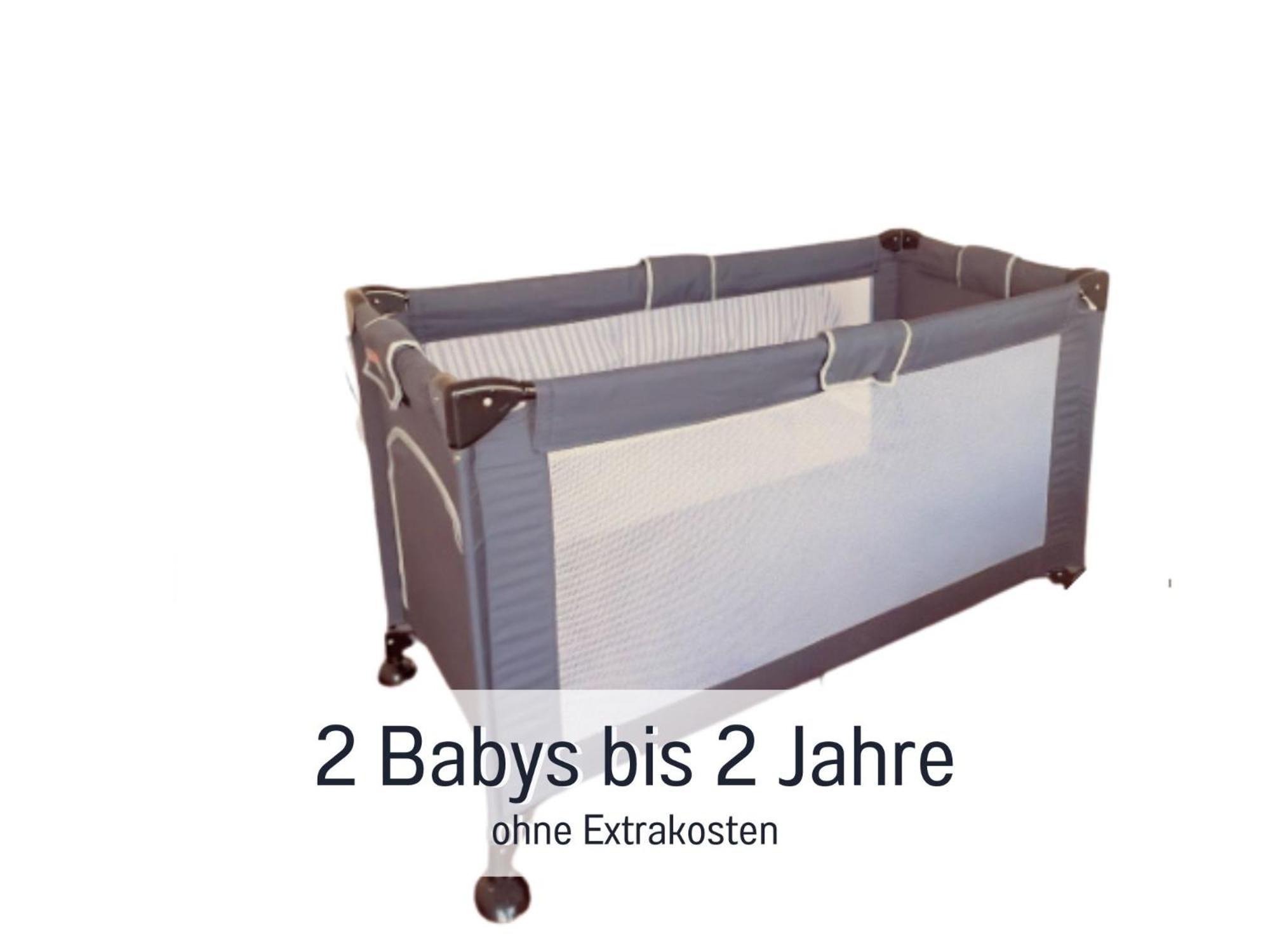 Sonnenterrasse - 3 Schlafzimmer, Whirlpool & Alpenblick - Perfekt Fuer Romantik Oder Familienurlaub Mit Kind , Hund Willkommen By Ferienwohnenamsee - *