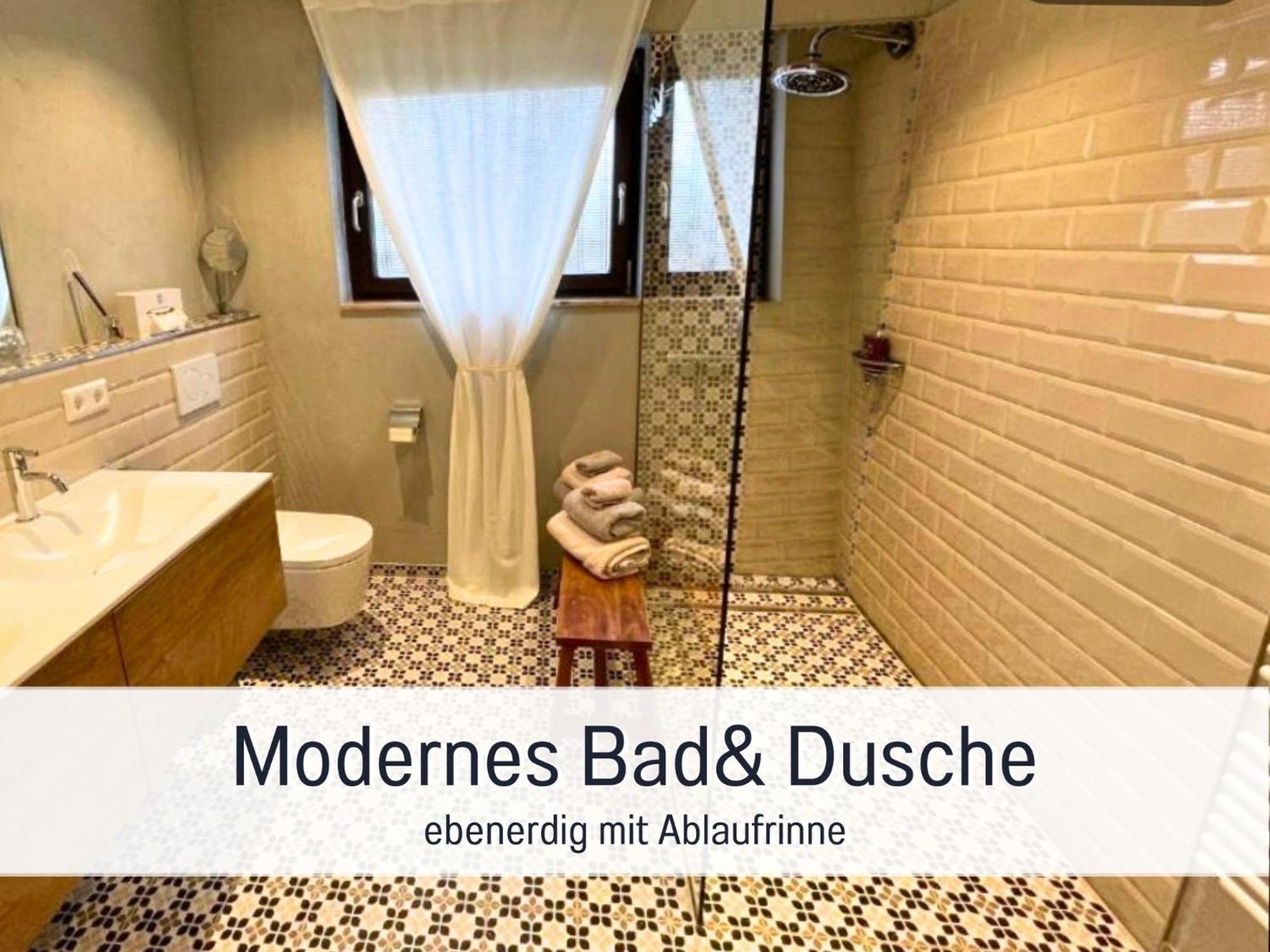 Sonnenterrasse - 3 Schlafzimmer, Whirlpool & Alpenblick - Perfekt Fuer Romantik Oder Familienurlaub Mit Kind , Hund Willkommen By Ferienwohnenamsee - Апартаменты *