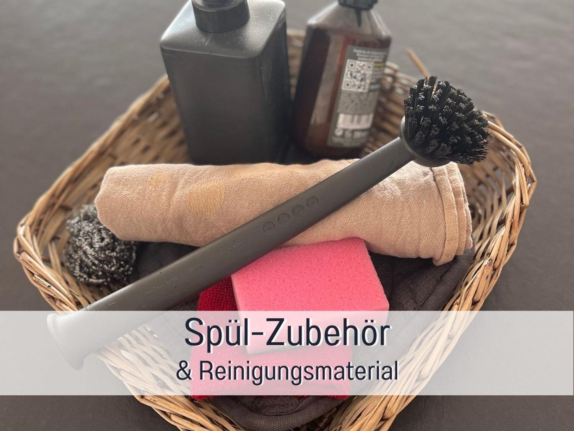 Sonnenterrasse - 3 Schlafzimmer, Whirlpool & Alpenblick - Perfekt Fuer Romantik Oder Familienurlaub Mit Kind , Hund Willkommen By Ferienwohnenamsee - *