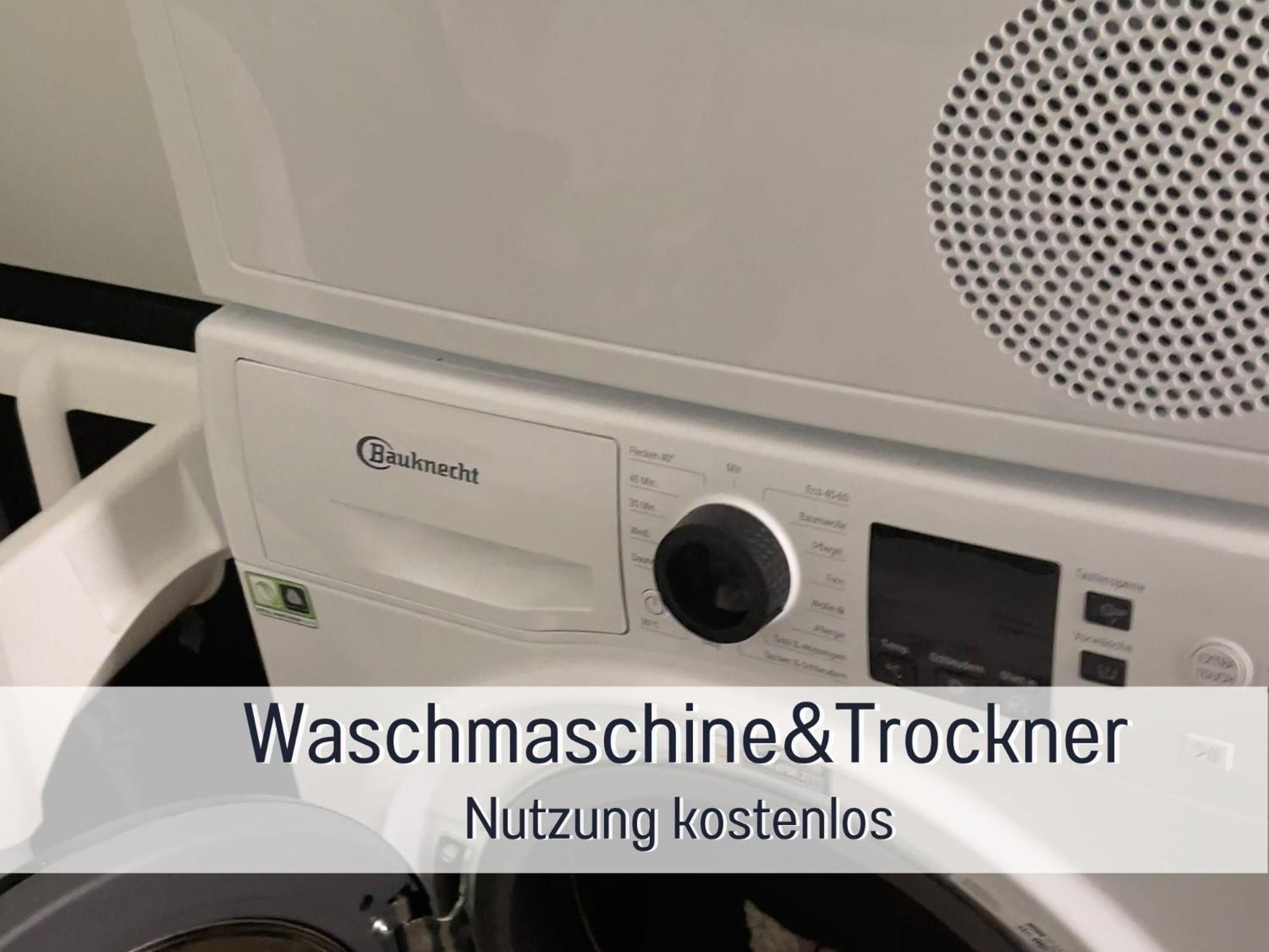 Sonnenterrasse - 3 Schlafzimmer, Whirlpool & Alpenblick - Perfekt Fuer Romantik Oder Familienurlaub Mit Kind , Hund Willkommen By Ferienwohnenamsee - Uberlingen