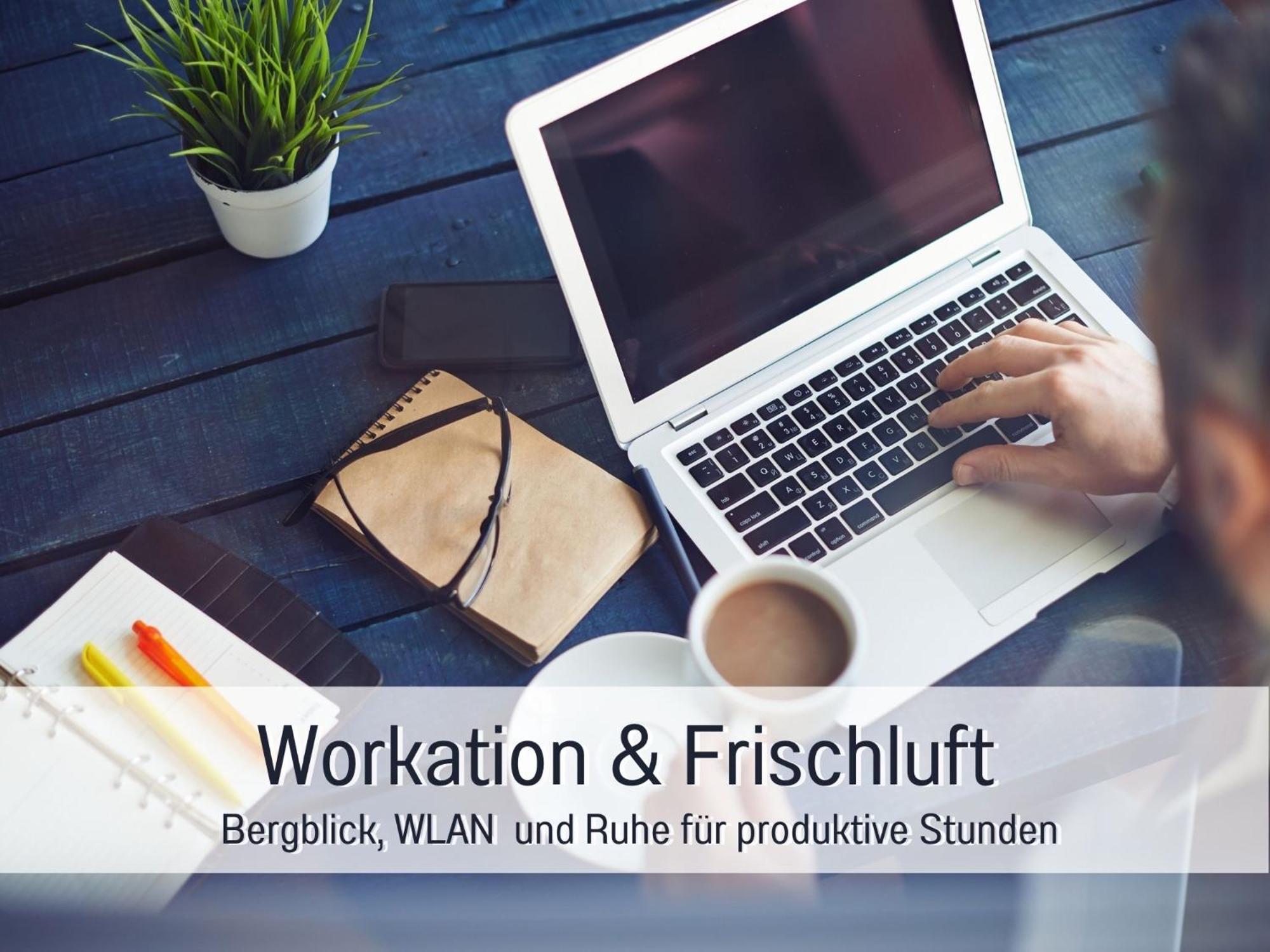 Sonnenterrasse - 3 Schlafzimmer, Whirlpool & Alpenblick - Perfekt Fuer Romantik Oder Familienurlaub Mit Kind , Hund Willkommen By Ferienwohnenamsee - Апартаменты