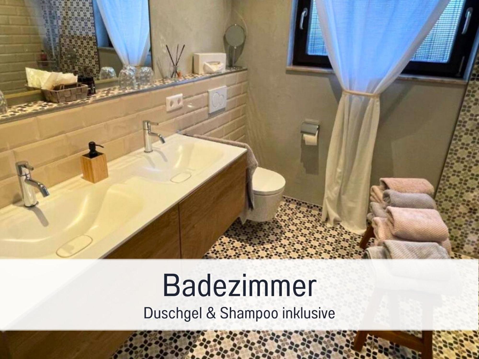 Апартаменты Sonnenterrasse - 3 Schlafzimmer, Whirlpool & Alpenblick - Perfekt Fuer Romantik Oder Familienurlaub Mit Kind , Hund Willkommen By Ferienwohnenamsee - *