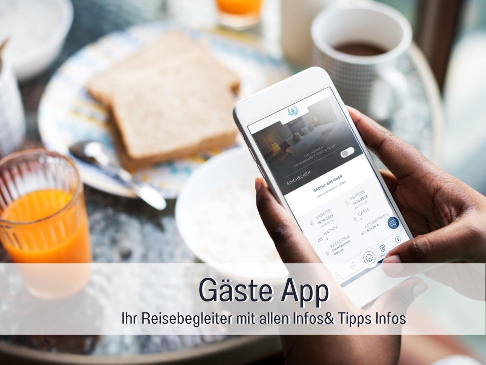 Sonnenterrasse - 3 Schlafzimmer, Whirlpool & Alpenblick - Perfekt Fuer Romantik Oder Familienurlaub Mit Kind , Hund Willkommen By Ferienwohnenamsee - Apartment Uberlingen