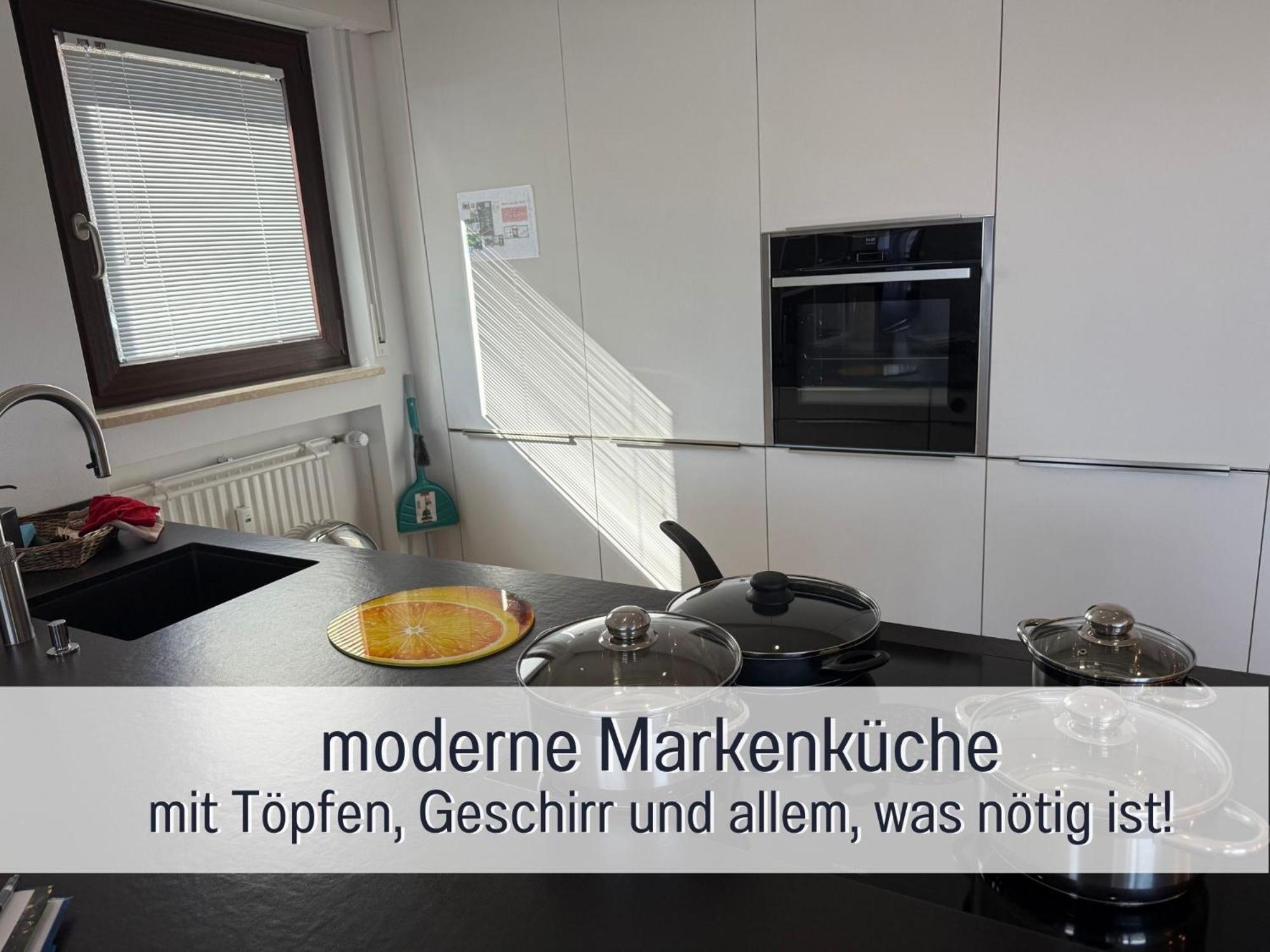 Apartment Sonnenterrasse - 3 Schlafzimmer, Whirlpool & Alpenblick - Perfekt Fuer Romantik Oder Familienurlaub Mit Kind , Hund Willkommen By Ferienwohnenamsee - *