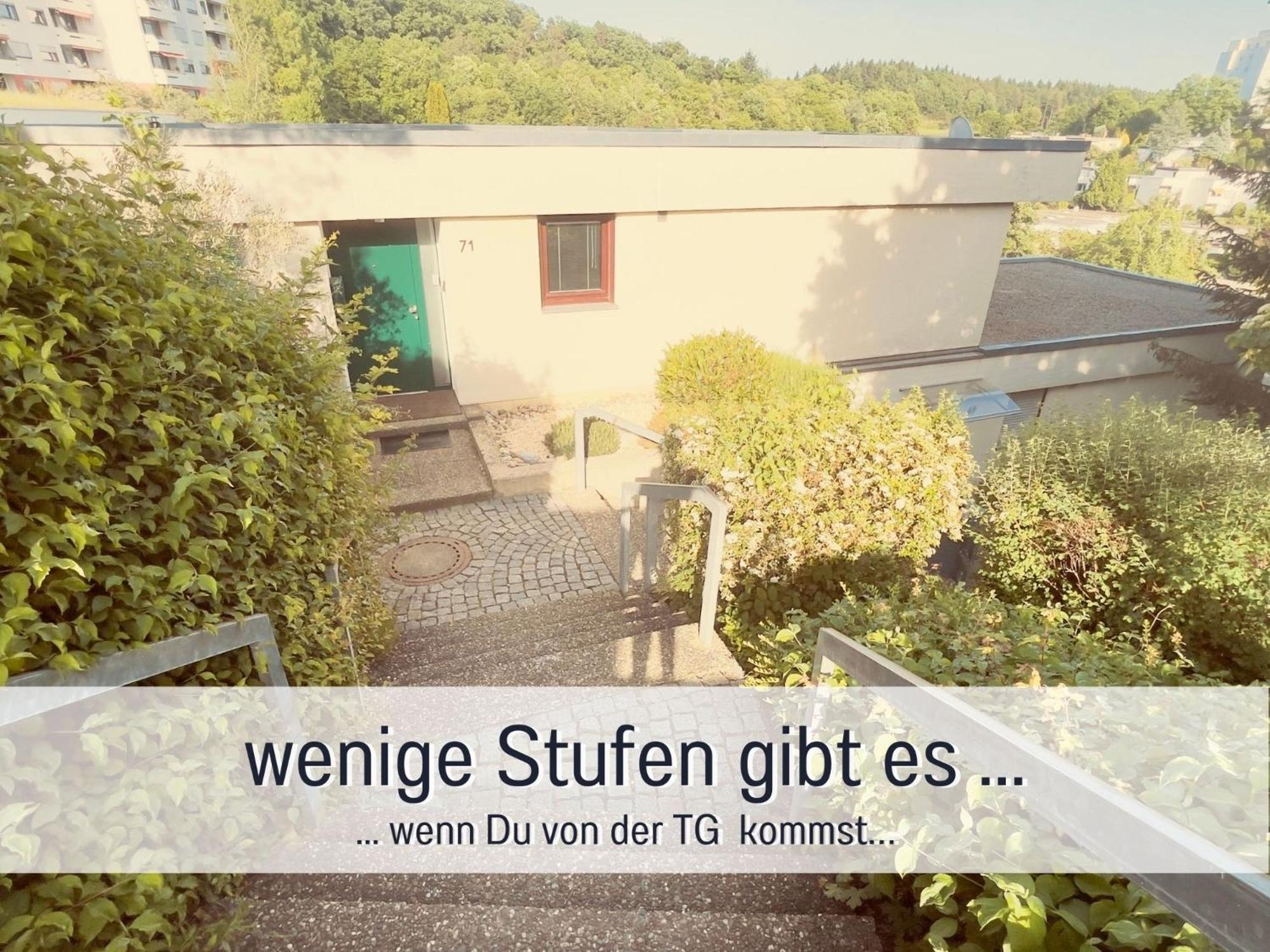 Sonnenterrasse - 3 Schlafzimmer, Whirlpool & Alpenblick - Perfekt Fuer Romantik Oder Familienurlaub Mit Kind , Hund Willkommen By Ferienwohnenamsee - Apartment Uberlingen