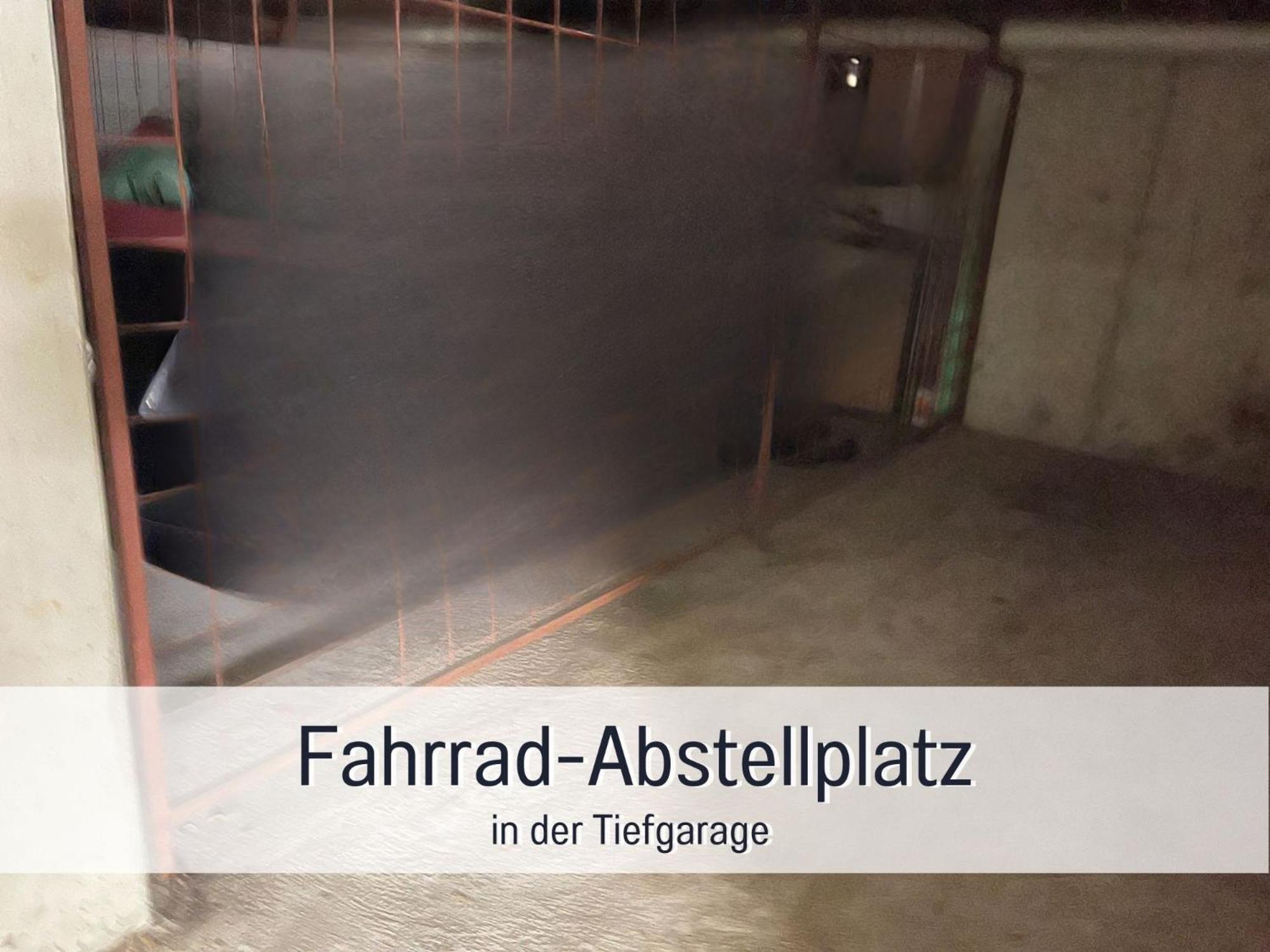 Sonnenterrasse - 3 Schlafzimmer, Whirlpool & Alpenblick - Perfekt Fuer Romantik Oder Familienurlaub Mit Kind , Hund Willkommen By Ferienwohnenamsee - *