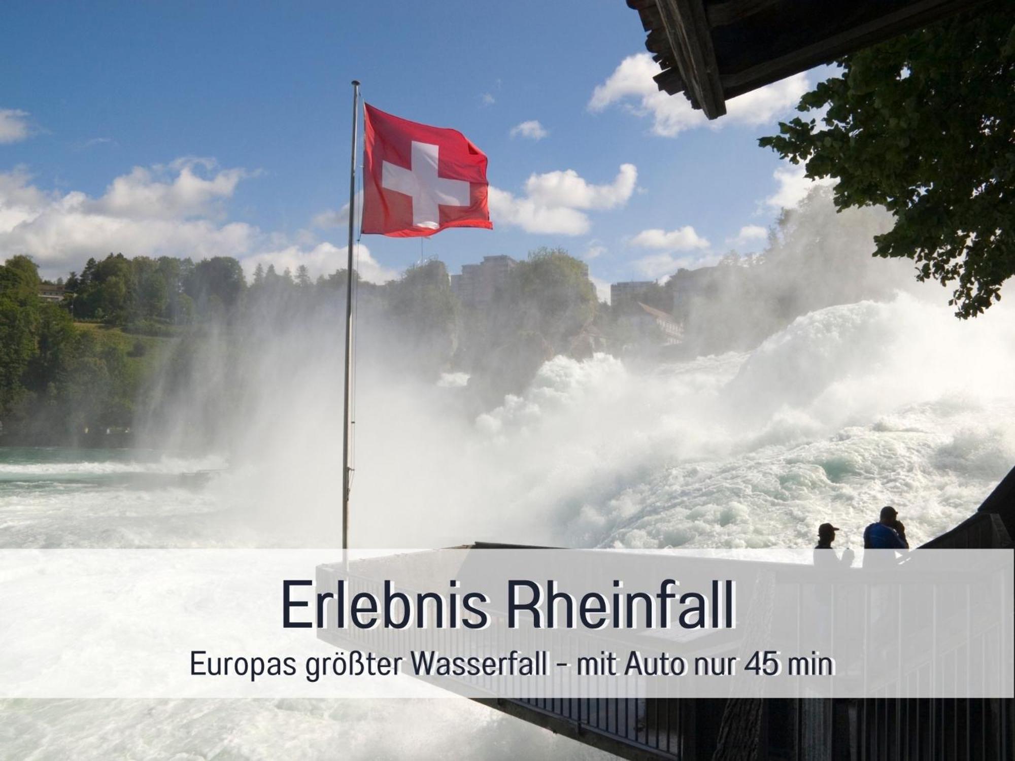 Apartment Sonnenterrasse - 3 Schlafzimmer, Whirlpool & Alpenblick - Perfekt Fuer Romantik Oder Familienurlaub Mit Kind , Hund Willkommen By Ferienwohnenamsee -